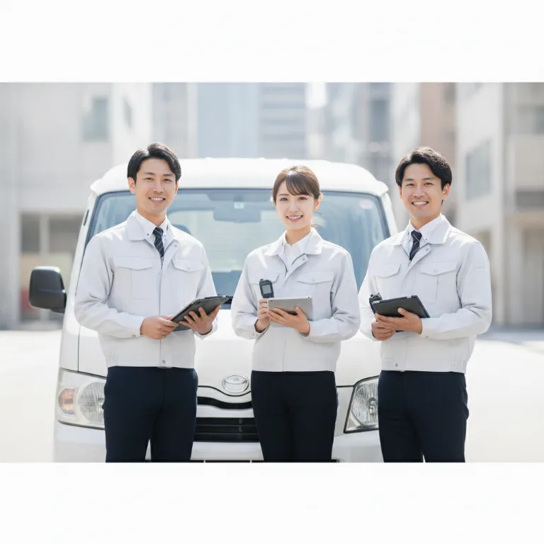 재무 상담사 팀 위치: 기장
