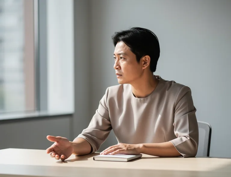 재무 상담사 서비스 지역: 기장